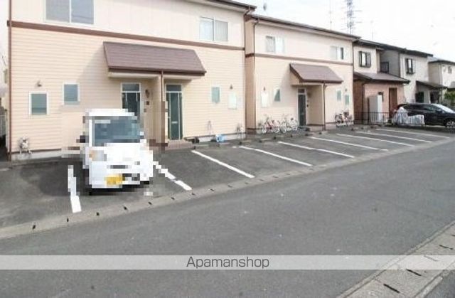 アロッジオAのその他写真