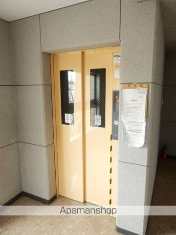 QUALIAのその他写真
