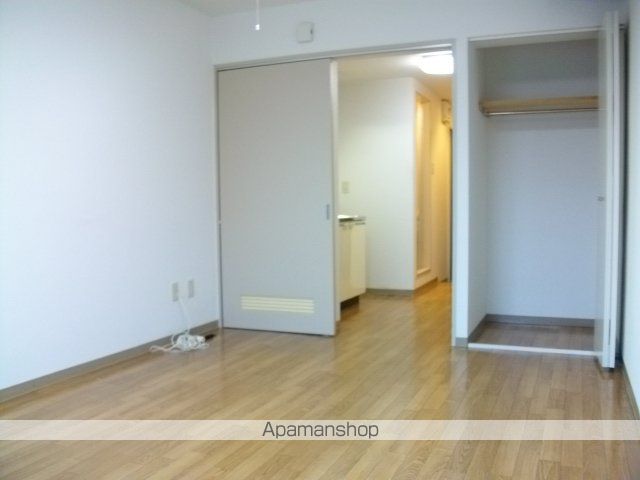 N20マンションの内装写真