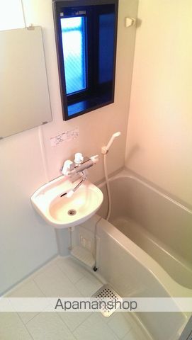 レグラス９８[1K/24.39m2]のその他部屋・スペース1