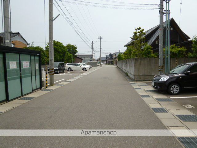 コーセーコーポIのその他写真