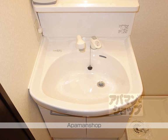 アンプルールクラージュルヴニールの内装写真
