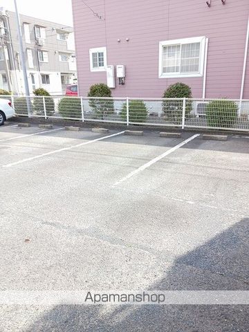 サンハイムAのその他写真