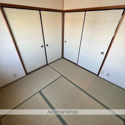 プライズカワナベ[2DK/37.26m2]のその他部屋・スペース