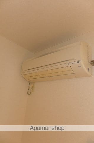 エクセレントKOYOの内装写真