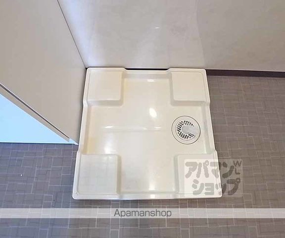 未麗 嵐山の内装写真