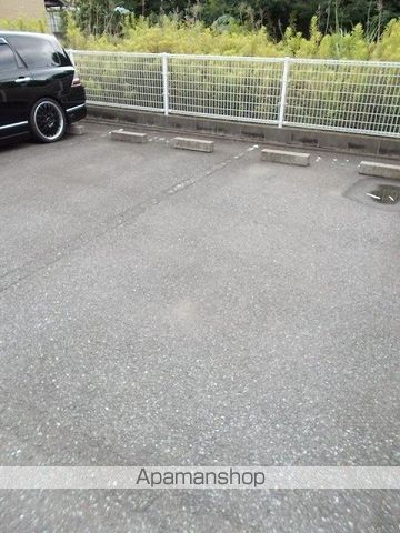スターブルSのその他写真