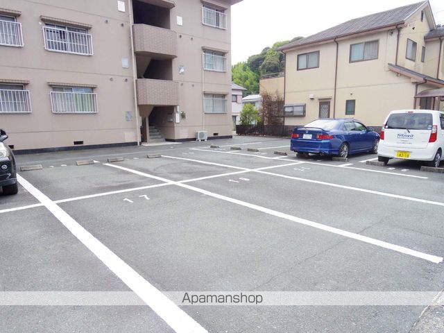 ロワイヤルマンションのその他写真