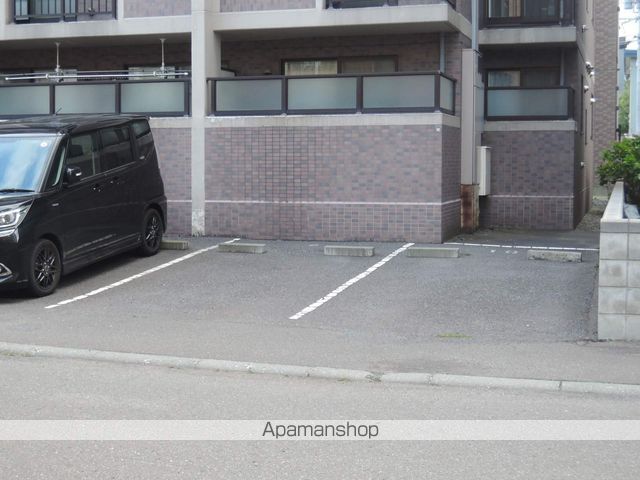 アーバンコート栄町のその他写真