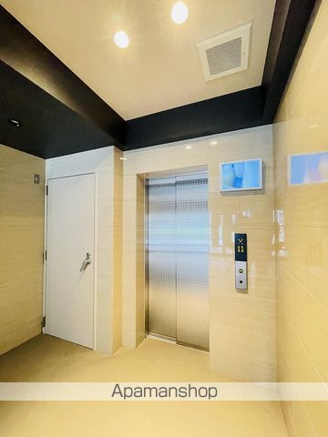 SOLメイクス新栄のその他写真