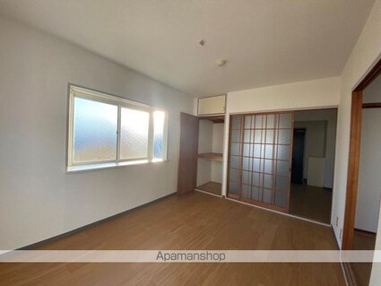 エルディム中原[1LDK/39.19m2]のその他部屋・スペース