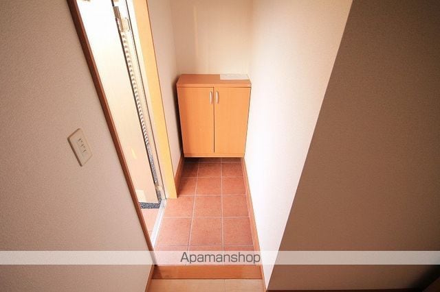 detached 茨城県鹿嶋市平井東４丁目2-1

地図を見る