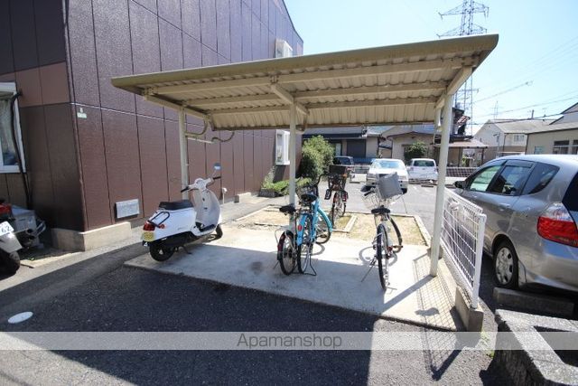 ファミール東野のその他写真