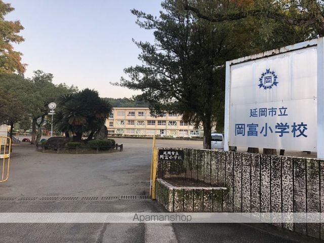 ミルフィーユ90の周辺写真