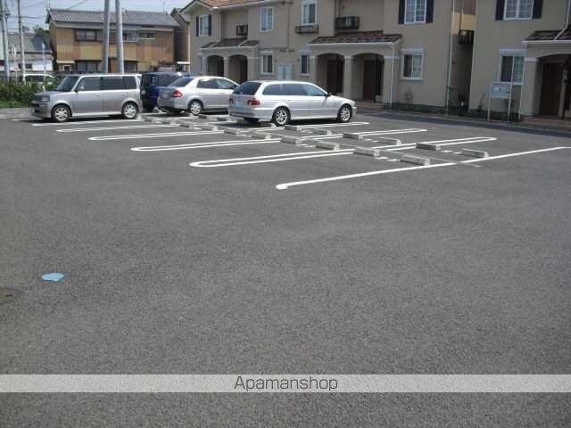 サンリット IIIのその他写真