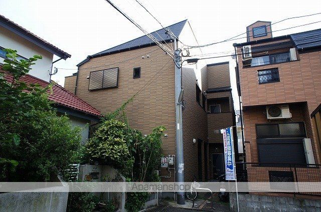 ヒル・ブライトン井尻 205 ｜ 福岡県福岡市博多区諸岡３丁目31-10（賃貸アパート1K・2階・18.49㎡） その6