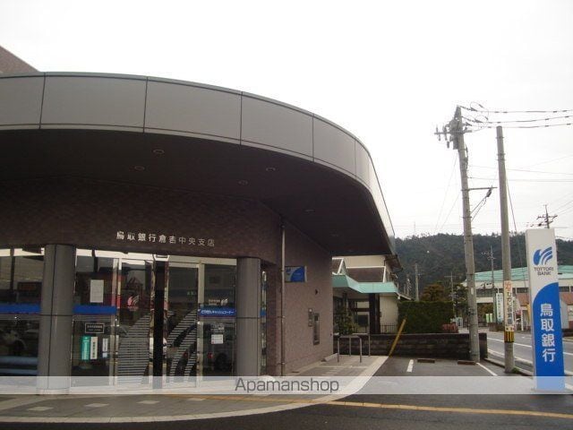 パルシア.Mの周辺写真