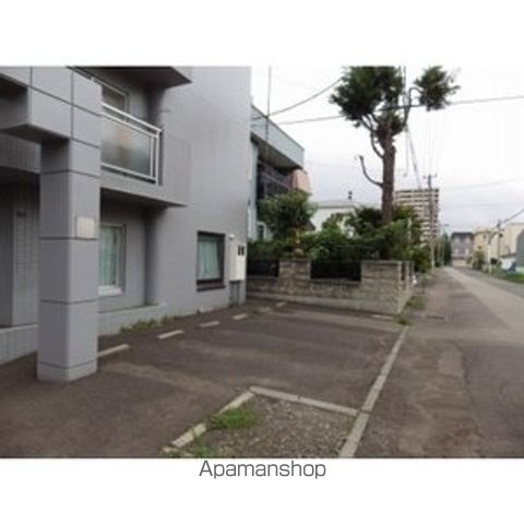 テラス山鼻20のその他写真
