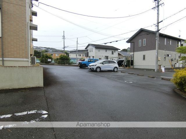 ツイトローネ3番館のその他写真