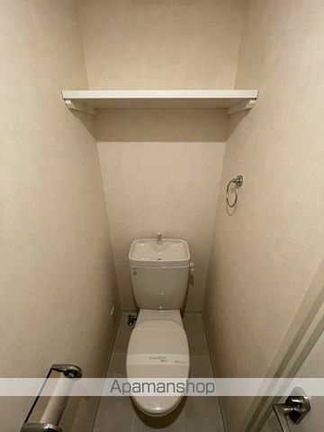 第24友建ビルの内装写真