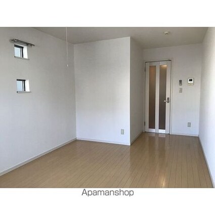 あい千種[1K/24.05m2]のリビング・居間