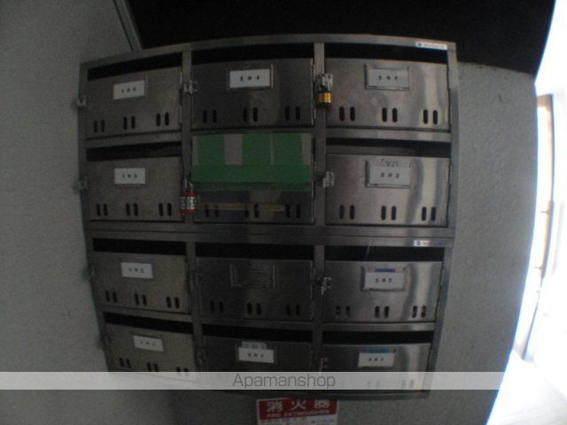 プリモ伊加賀のその他写真