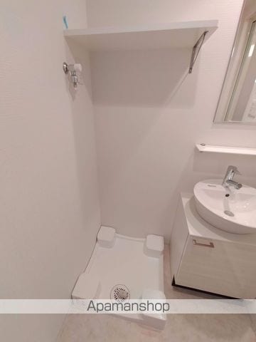 エスリードレジデンス大阪GRANDNORTHIの内装写真