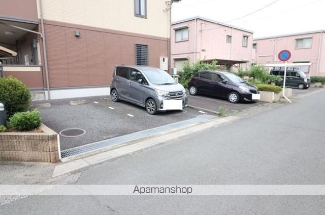 エスポワールのその他写真