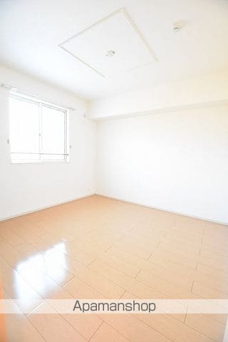 apartment 福島県田村市船引町船引字中島
船引町船引の賃貸情報を見る
物件地図