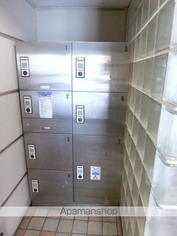 APEX松屋町ヴァンデュールのその他写真