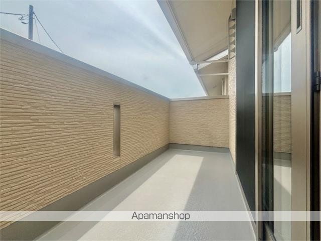 apartment 宮城県遠田郡涌谷町字渋江82
地図を見る