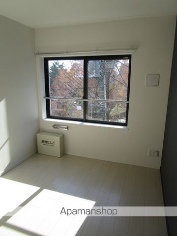 VISTA MINAMIASAGAYAの内装写真