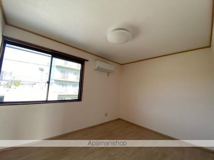 リバ・サス武Ａ[3DK/57.93m2]のその他部屋・スペース