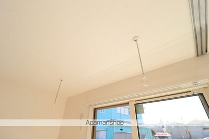 ネオハイツサギヌマＩＩ[2LDK/51.1m2]の内装2