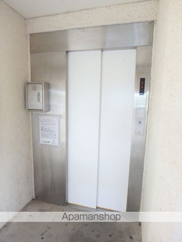 ストークマンションのその他写真