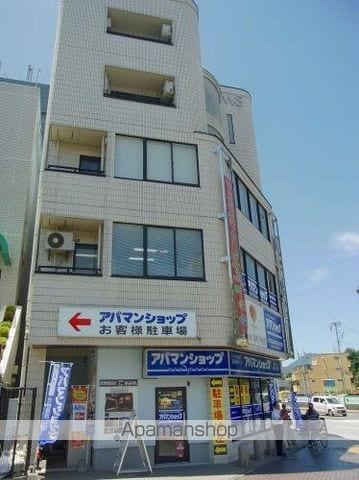 マーカス大江