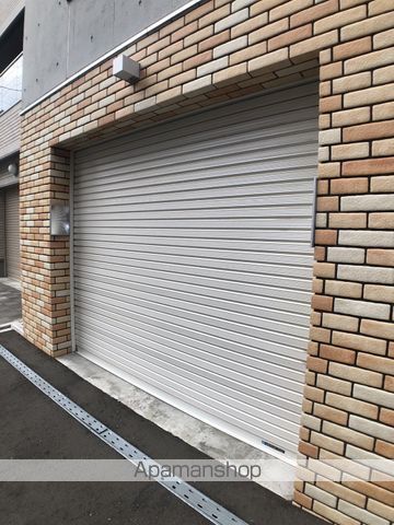 セブンスコート円山のその他写真