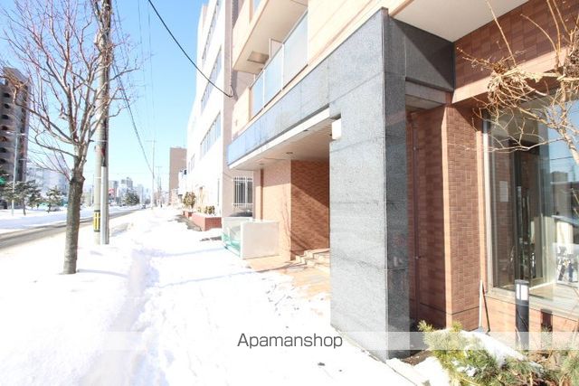 SーFORT札幌N15のその他写真