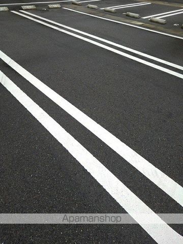 ル・グラン矢三 IIのその他写真