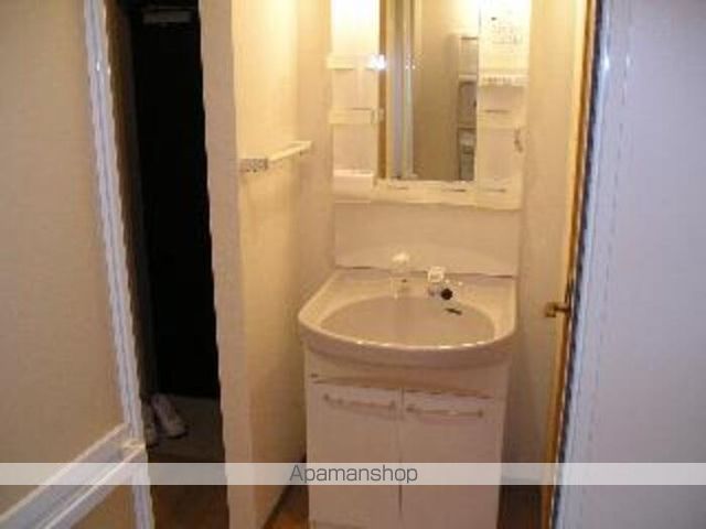 ステラ コート 共同住宅の内装写真