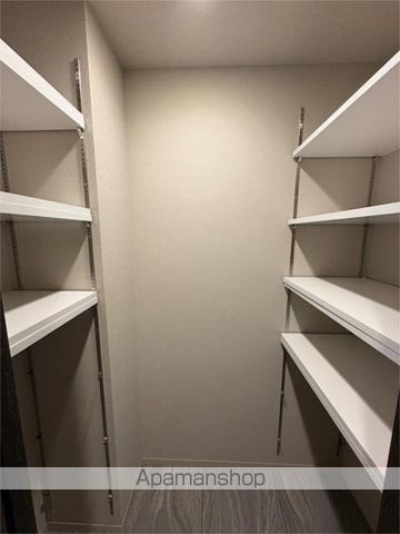 セイワパレス本町東の内装写真