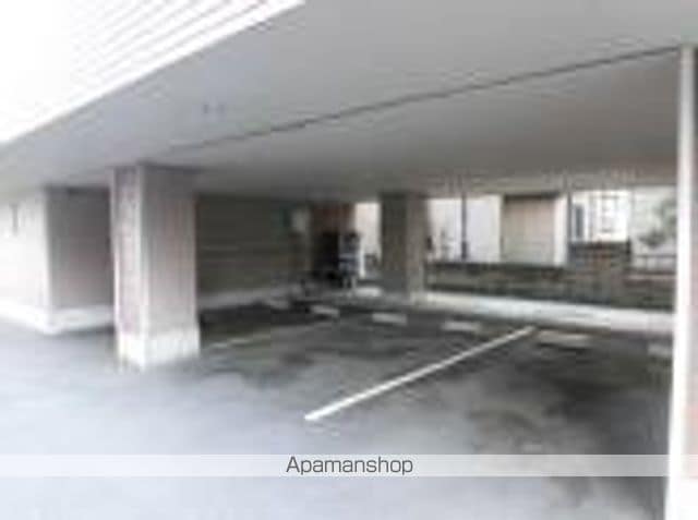 ベルシティのその他写真