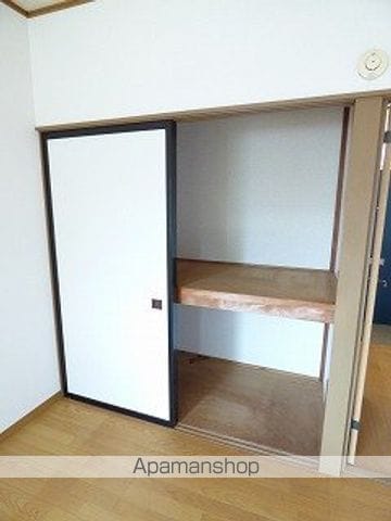 フェアステージリバーサイドIIIの内装写真