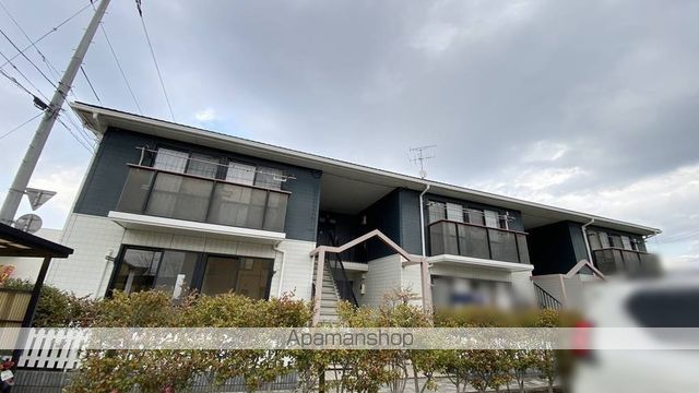 ディアスハート95