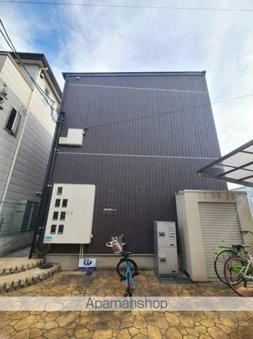 島田本町コーポ
