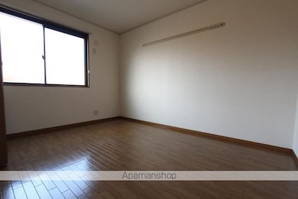 シャンブル[2LDK/53.76m2]の内装6