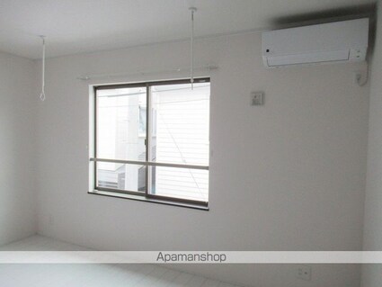 岩手県盛岡市高松２丁目[1K/34.5m2]の内装5