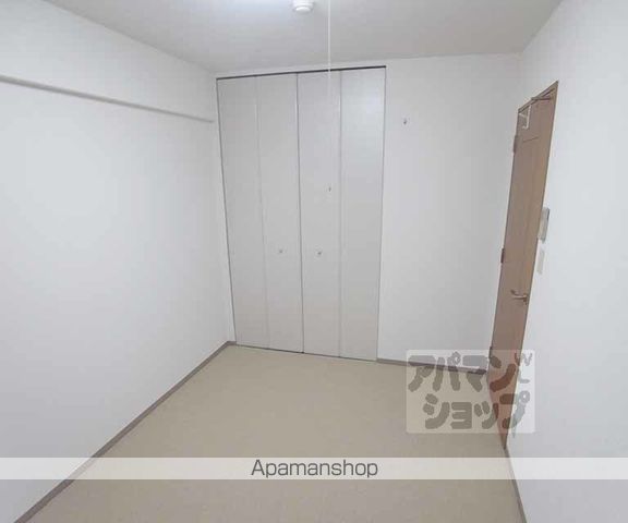 伏見桃山大手筋アーバンコンフォートの内装写真