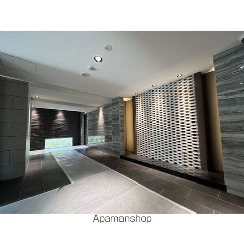 SーRESIDENCE堀田NORTHのその他写真