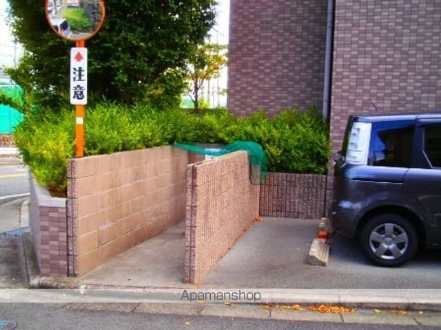 エトワール桑名のその他写真